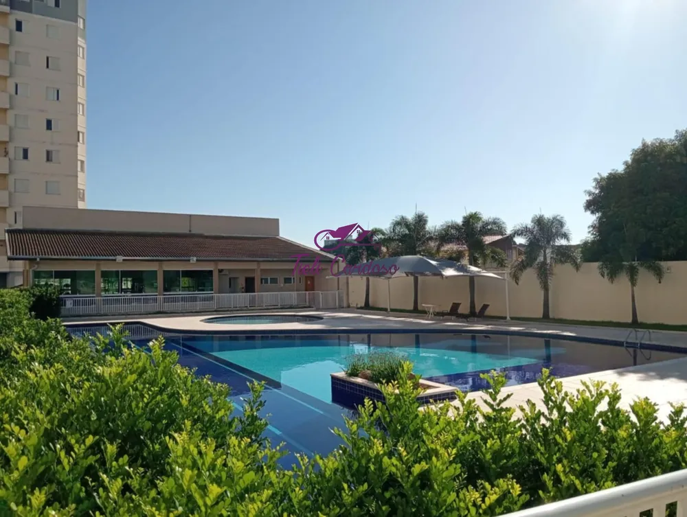 Cobertura, 3 quartos, 117 m² - Foto 15