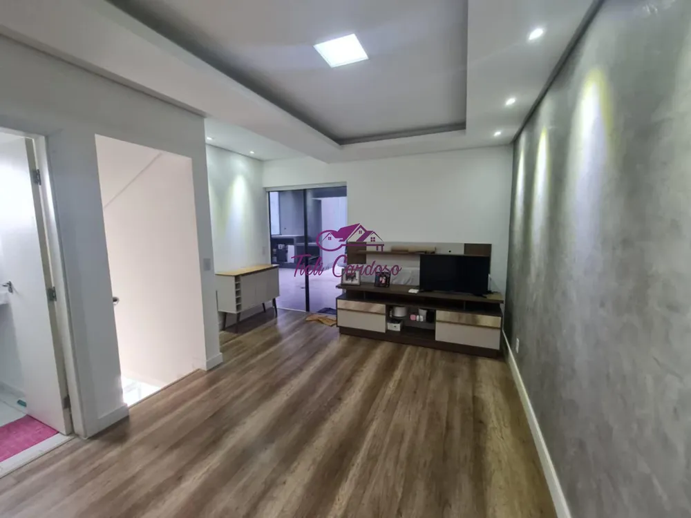 Cobertura, 3 quartos, 117 m² - Foto 11