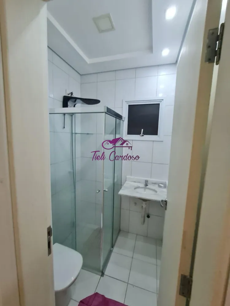 Cobertura, 3 quartos, 117 m² - Foto 12