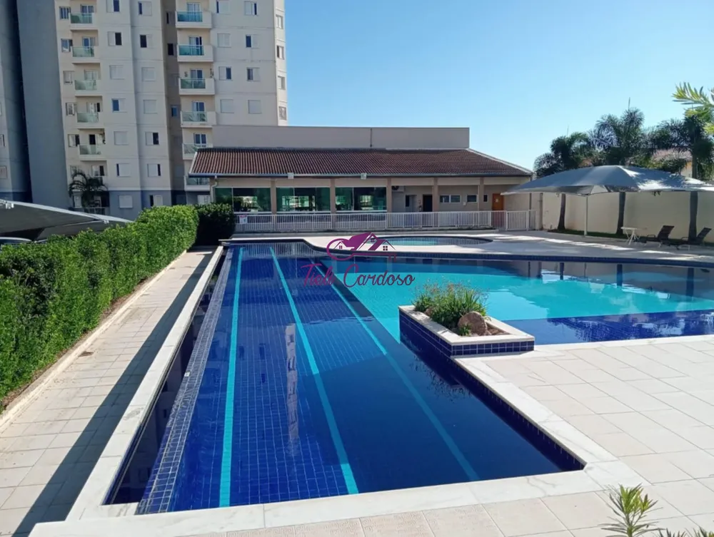 Cobertura, 3 quartos, 117 m² - Foto 16