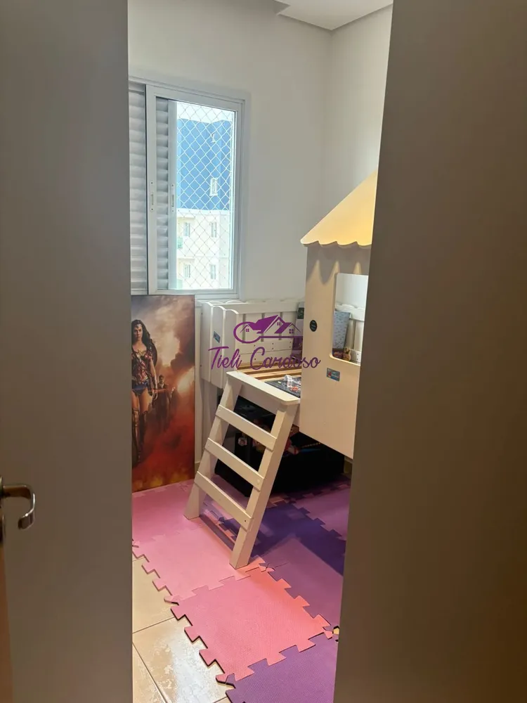 Cobertura, 3 quartos, 117 m² - Foto 8