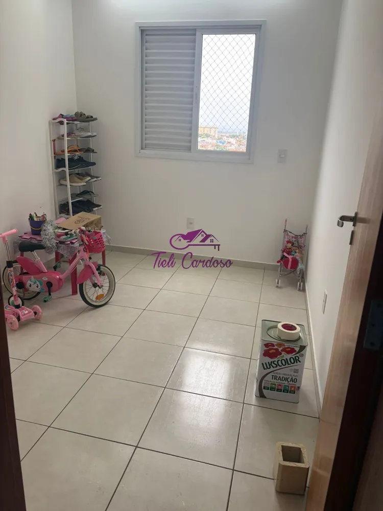 Cobertura, 3 quartos, 117 m² - Foto 7