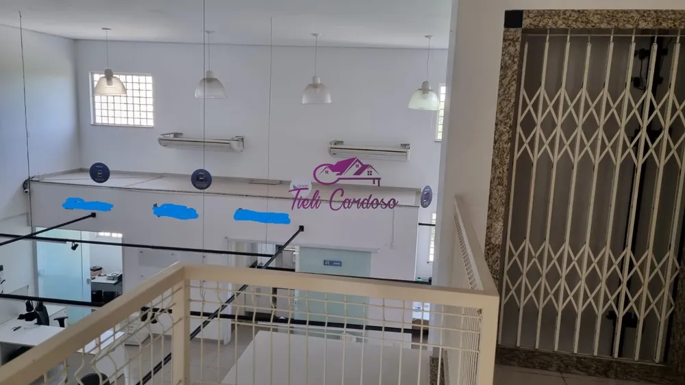Sala-Conjunto - Foto 4