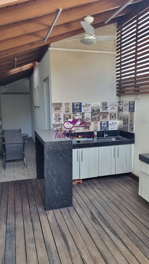 Sala-Conjunto - Foto 13