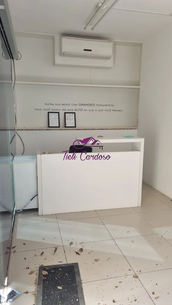 Sala-Conjunto - Foto 2
