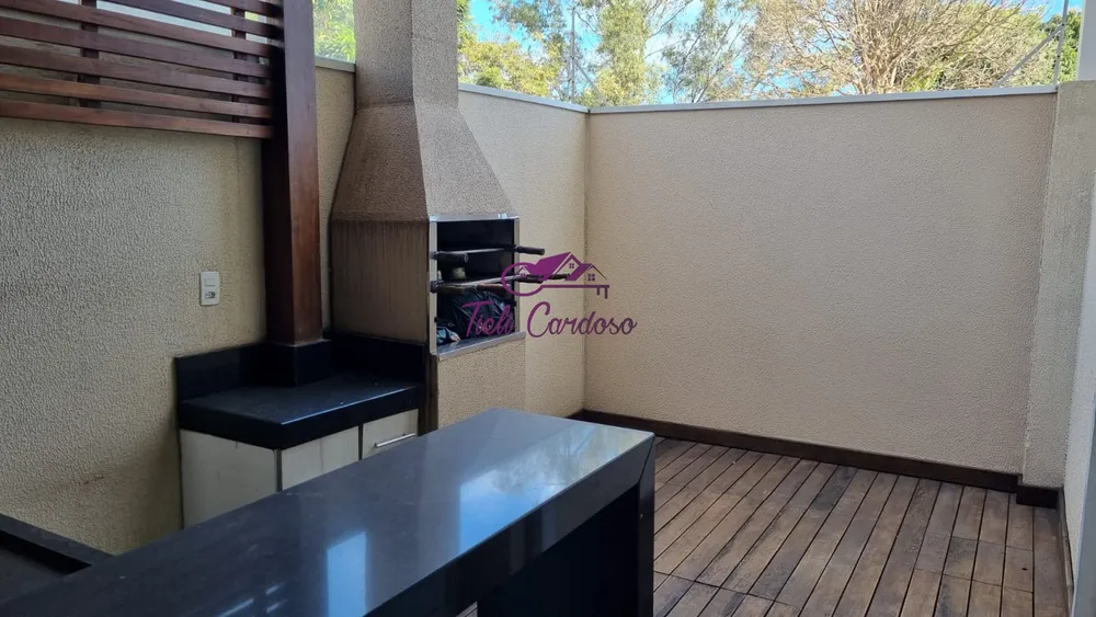 Sala-Conjunto - Foto 15