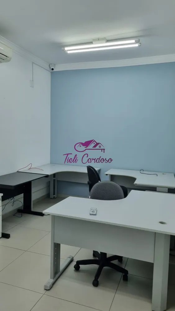 Sala-Conjunto - Foto 14