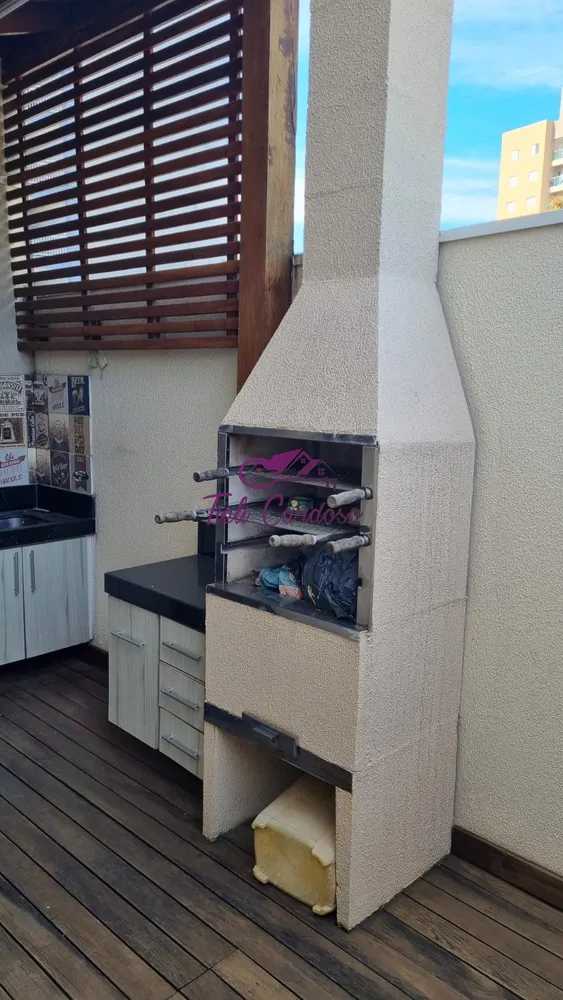 Sala-Conjunto - Foto 16