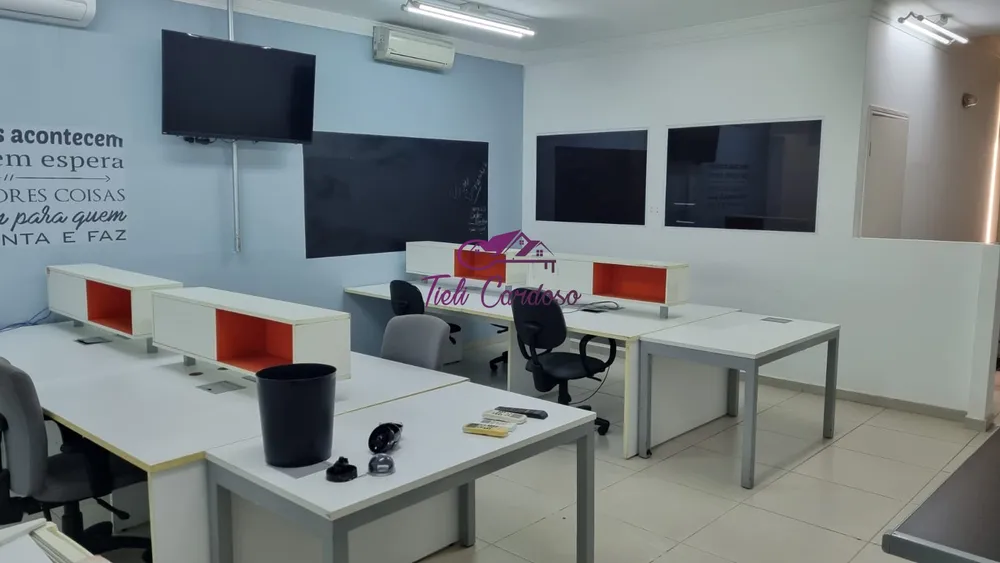 Sala-Conjunto - Foto 10