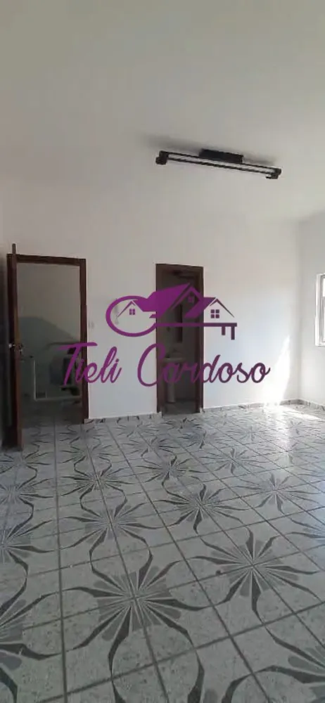 Sala-Conjunto - Foto 7