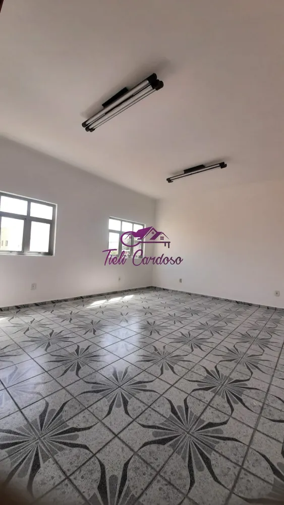 Sala-Conjunto - Foto 5