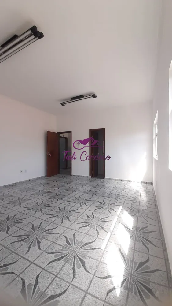 Sala-Conjunto - Foto 4