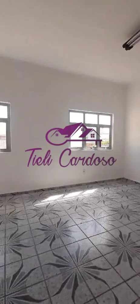 Sala-Conjunto - Foto 6