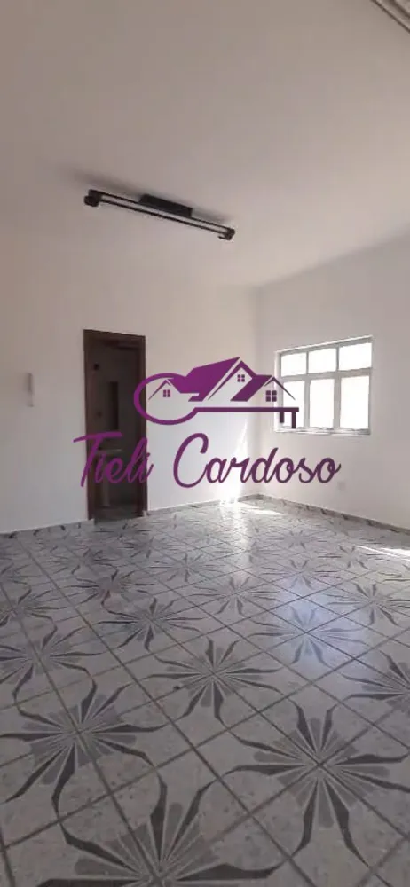 Sala-Conjunto - Foto 13