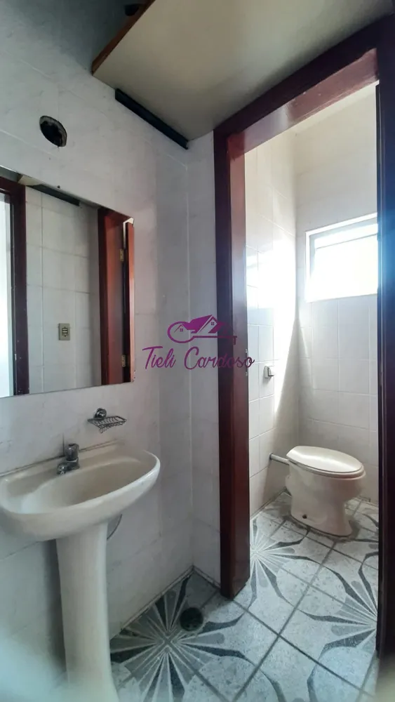 Sala-Conjunto - Foto 12