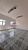 Sala-Conjunto - Foto 1
