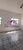 Sala-Conjunto - Foto 4