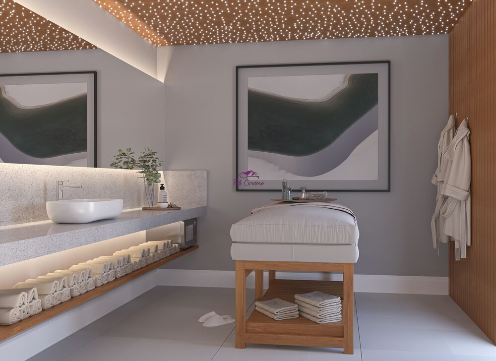 Apartamento, 3 quartos, 85 m² - Foto 11