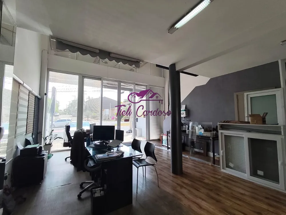 Sala-Conjunto - Foto 1