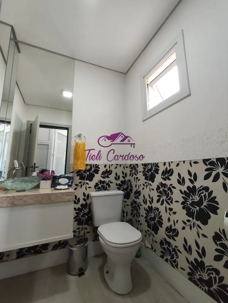 Sala-Conjunto - Foto 6