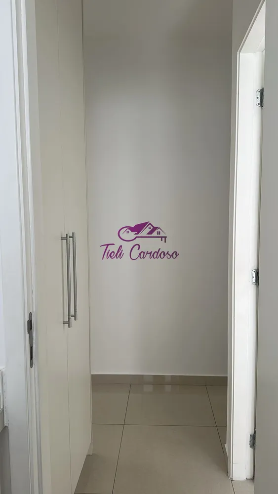 Apartamento, 3 quartos, 85 m² - Foto 7