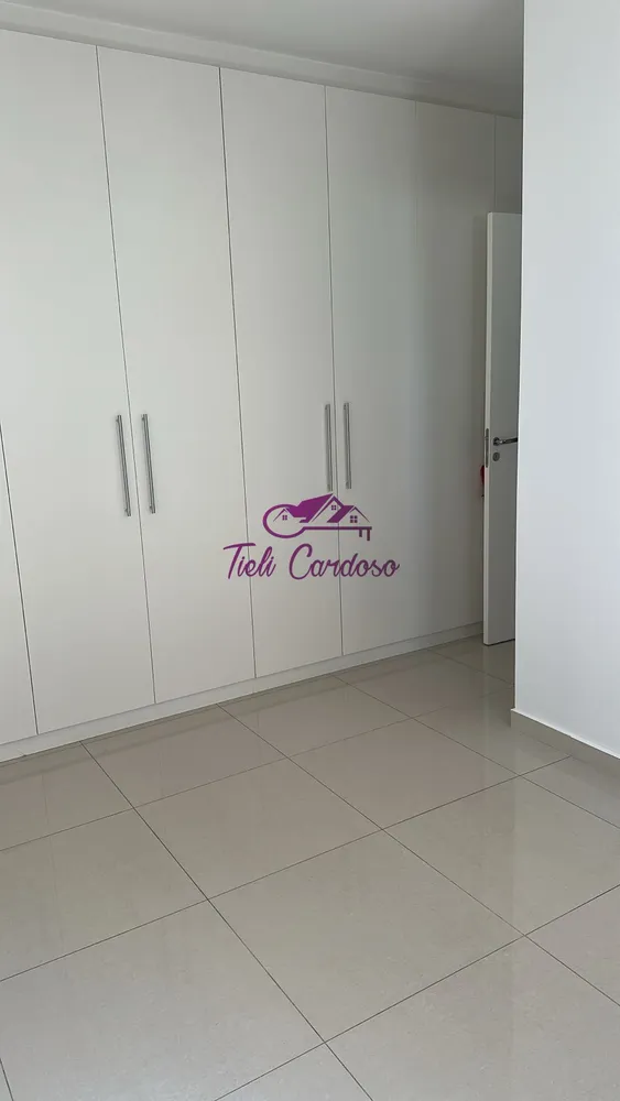 Apartamento, 3 quartos, 85 m² - Foto 5