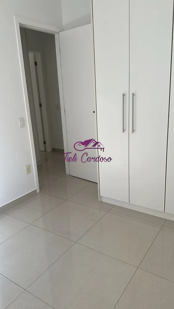 Apartamento, 3 quartos, 85 m² - Foto 6