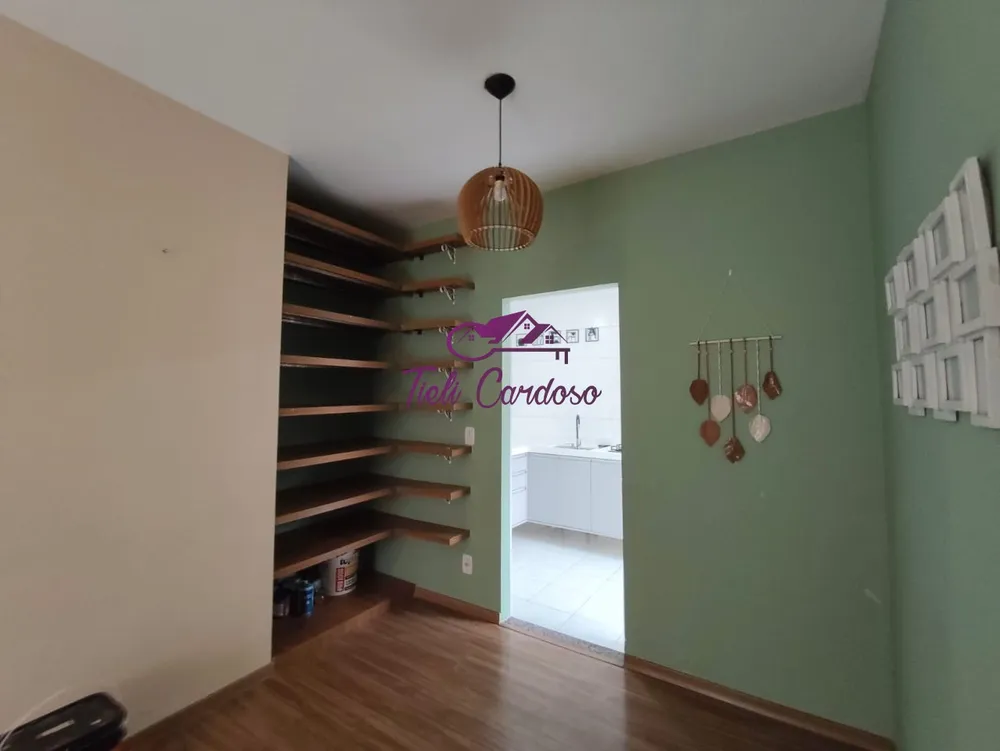 Apartamento, 2 quartos, 65 m² - Foto 3