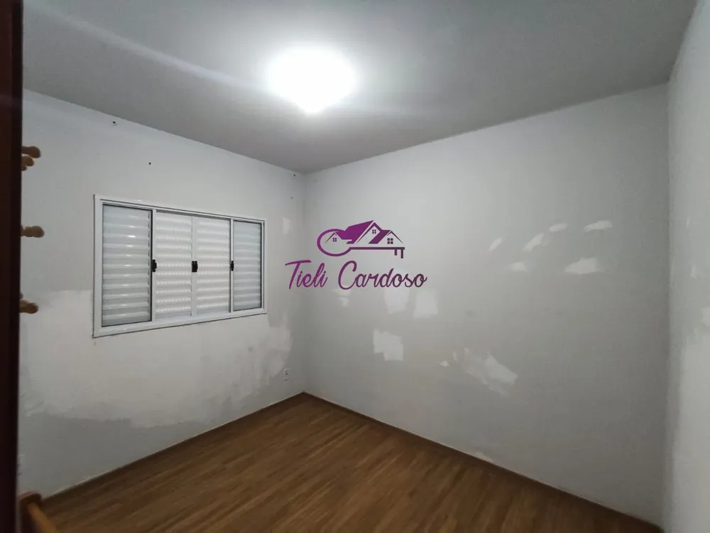 Apartamento, 2 quartos, 65 m² - Foto 9
