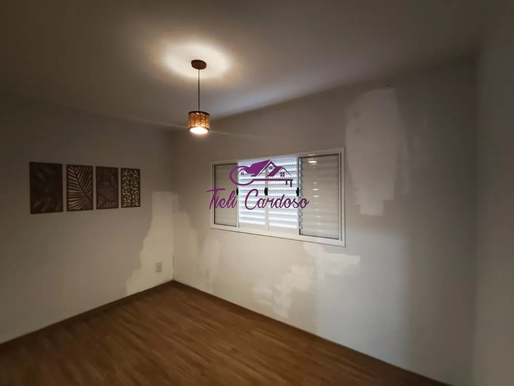 Apartamento, 2 quartos, 65 m² - Foto 8