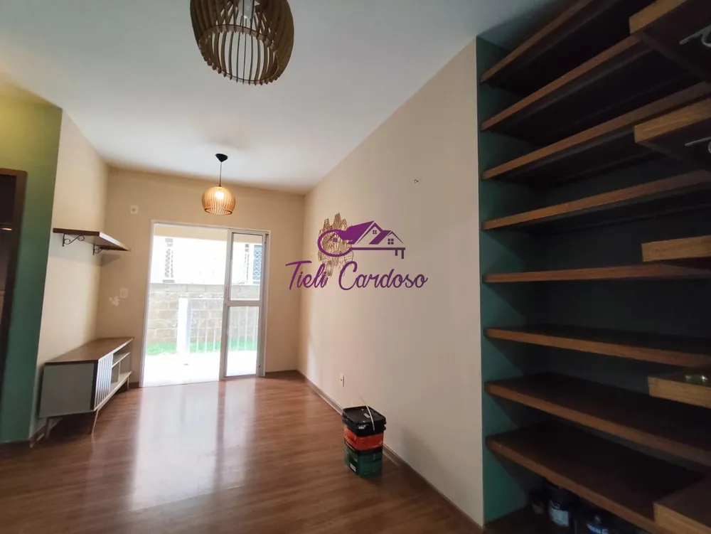 Apartamento, 2 quartos, 65 m² - Foto 4