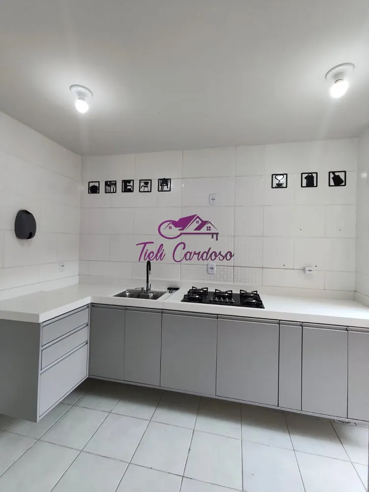 Apartamento, 2 quartos, 65 m² - Foto 7