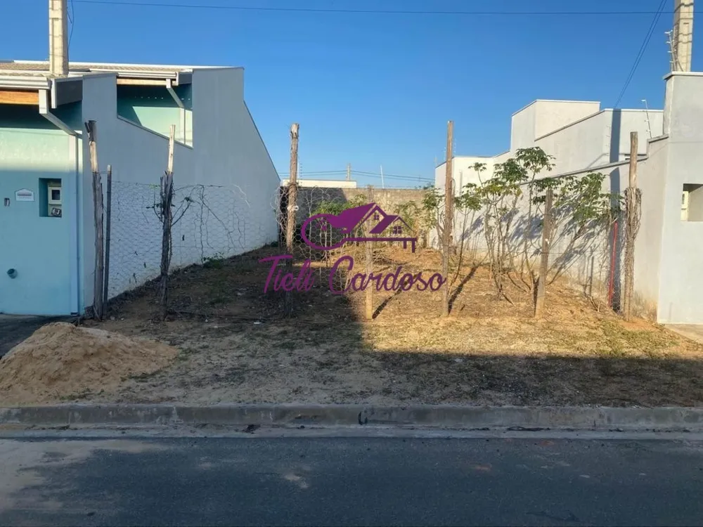 Terreno, 150 m² - Foto 6