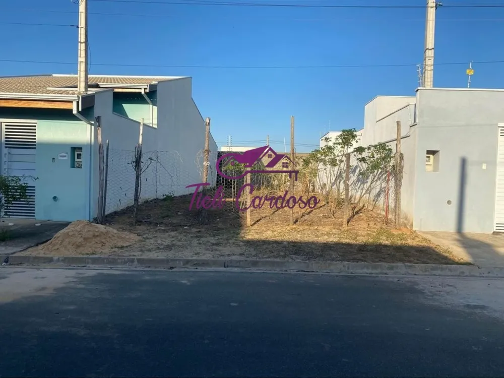 Terreno, 150 m² - Foto 7