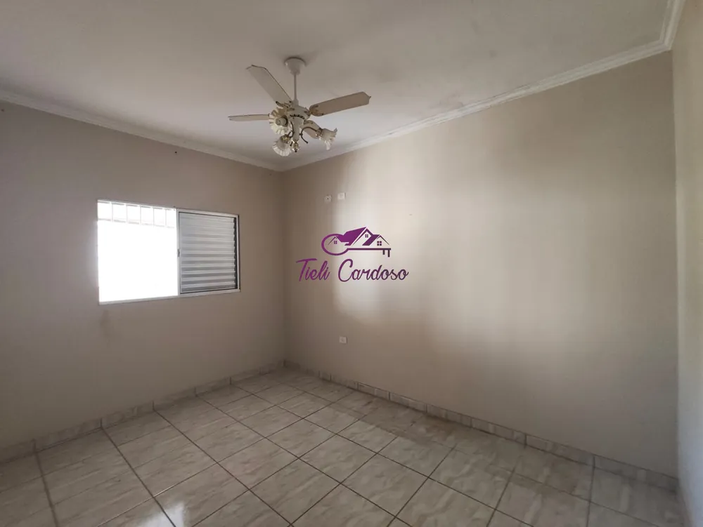 Casa, 2 quartos - Foto 5