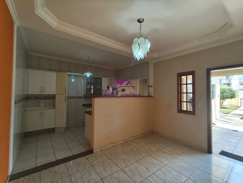 Casa, 2 quartos - Foto 6