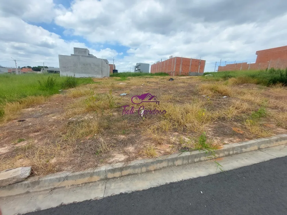 Terreno, 150 m² - Foto 1