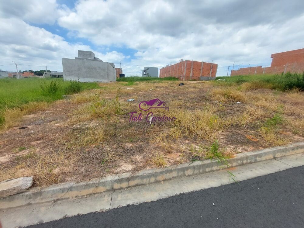 Terreno, 150 m² - Foto 1