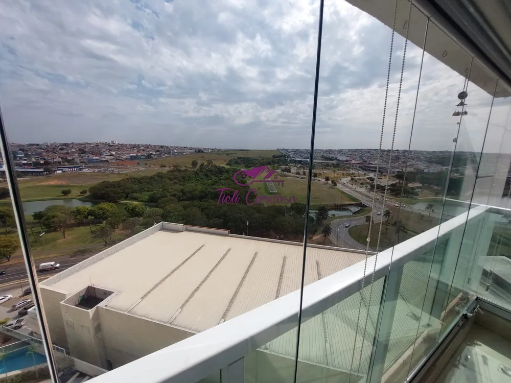 Apartamento, 3 quartos, 85 m² - Foto 13