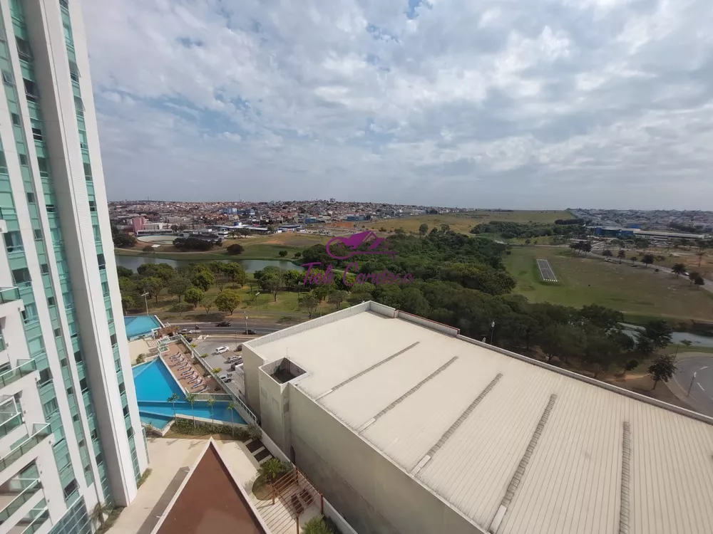 Apartamento, 3 quartos, 85 m² - Foto 3