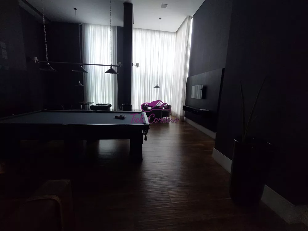 Apartamento, 3 quartos, 85 m² - Foto 9