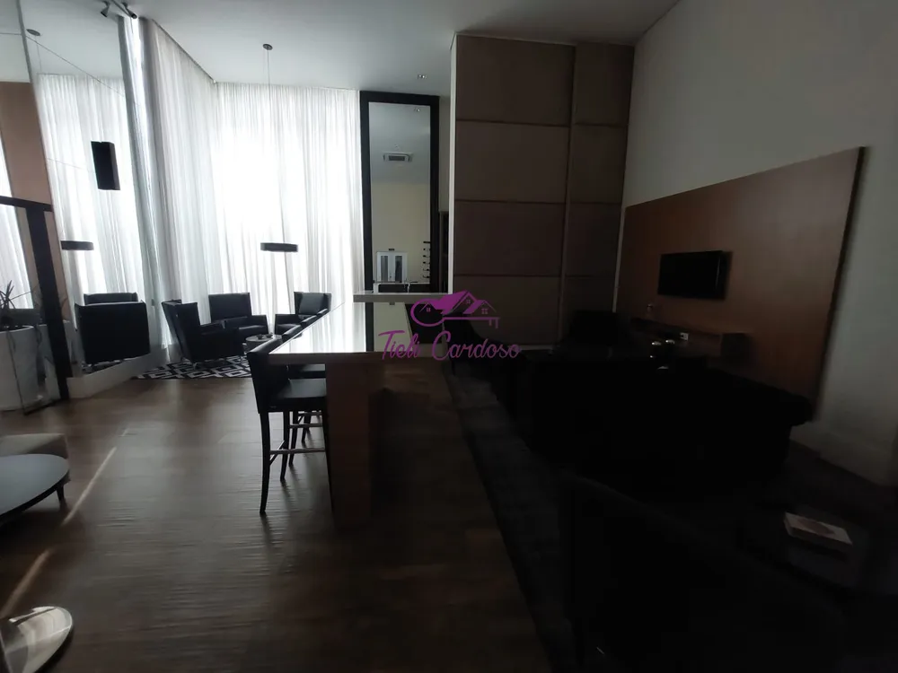 Apartamento, 3 quartos, 85 m² - Foto 20