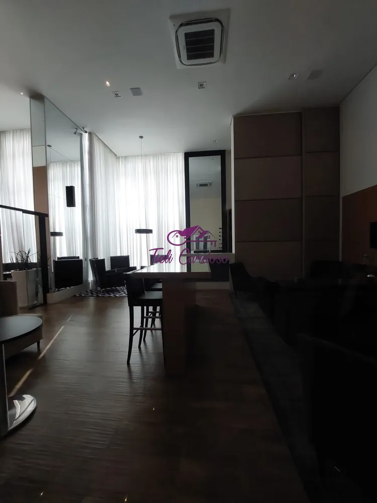 Apartamento, 3 quartos, 85 m² - Foto 19