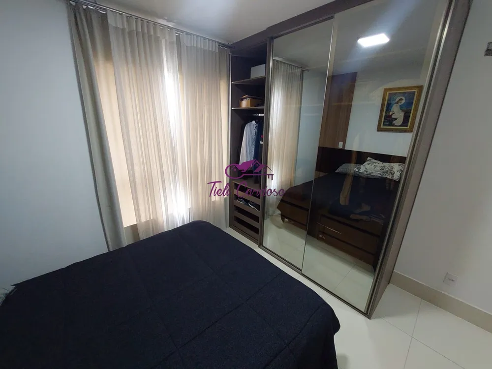 Apartamento, 3 quartos, 85 m² - Foto 16
