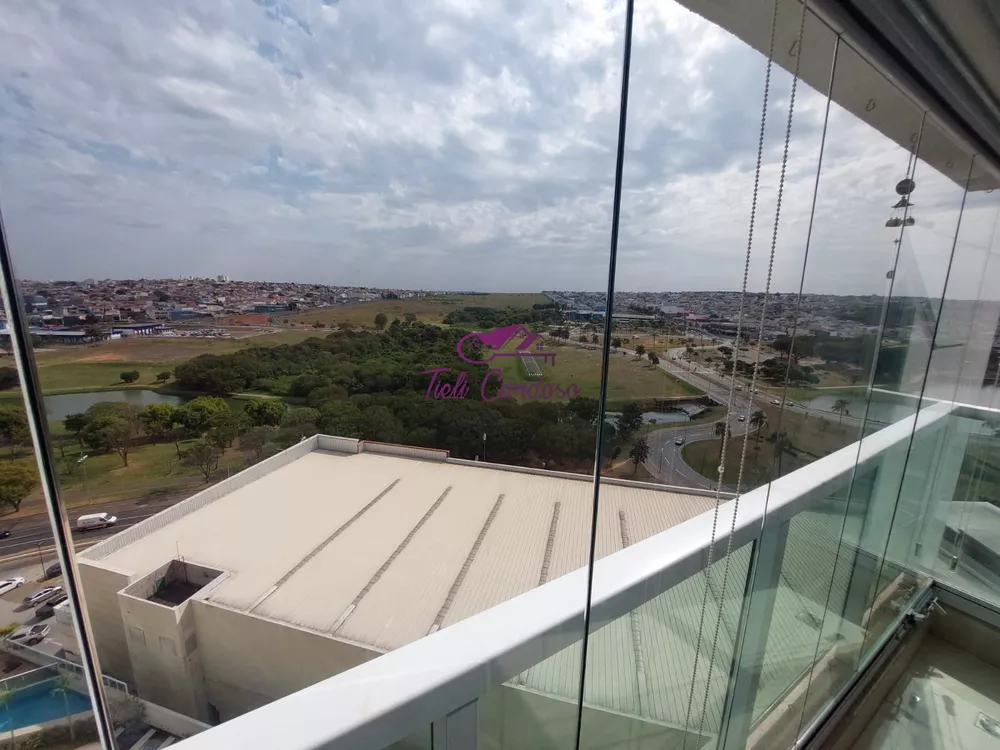 Apartamento, 3 quartos, 85 m² - Foto 2