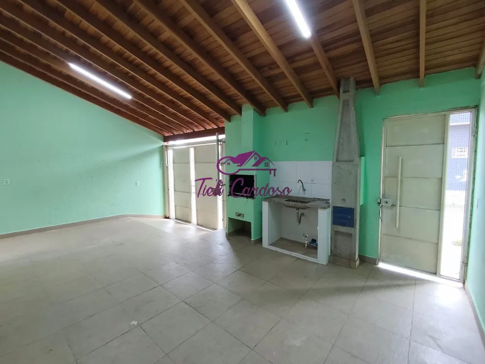 Casa, 2 quartos, 192 m² - Foto 7