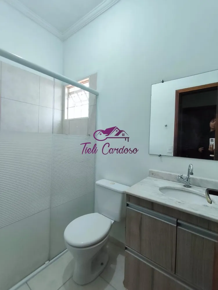 Casa, 2 quartos, 192 m² - Foto 14