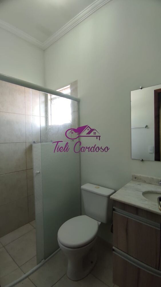 Casa, 2 quartos, 192 m² - Foto 3