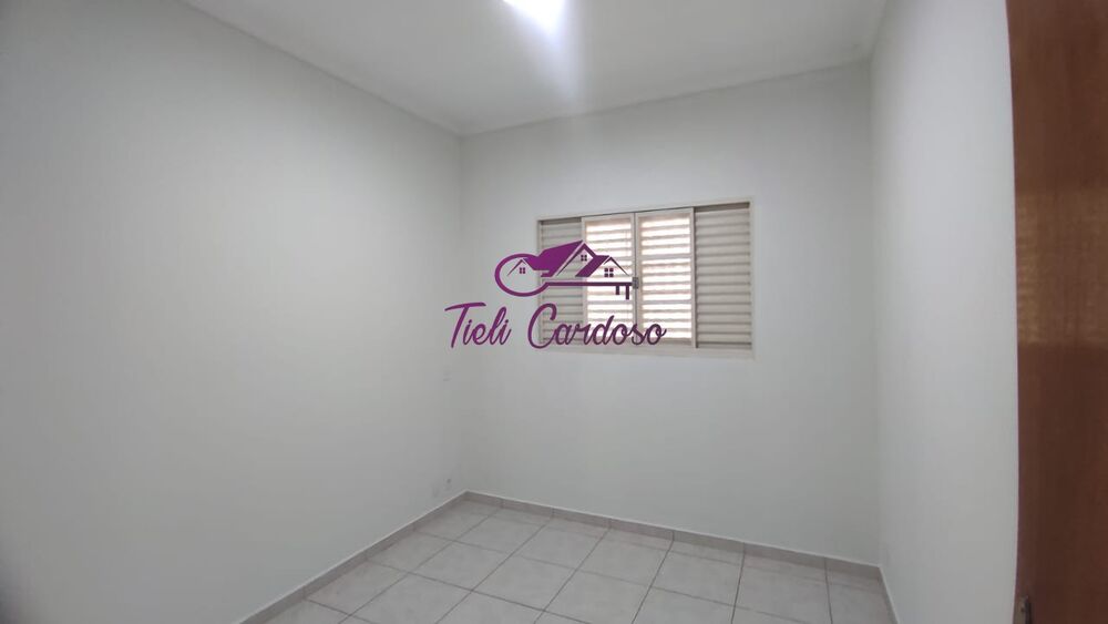 Casa, 2 quartos, 192 m² - Foto 4