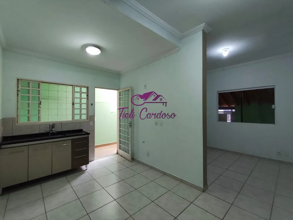 Casa, 2 quartos, 192 m² - Foto 15